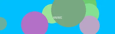 巨人族的花嫁新娘动漫全集 - 动漫次元站Logo